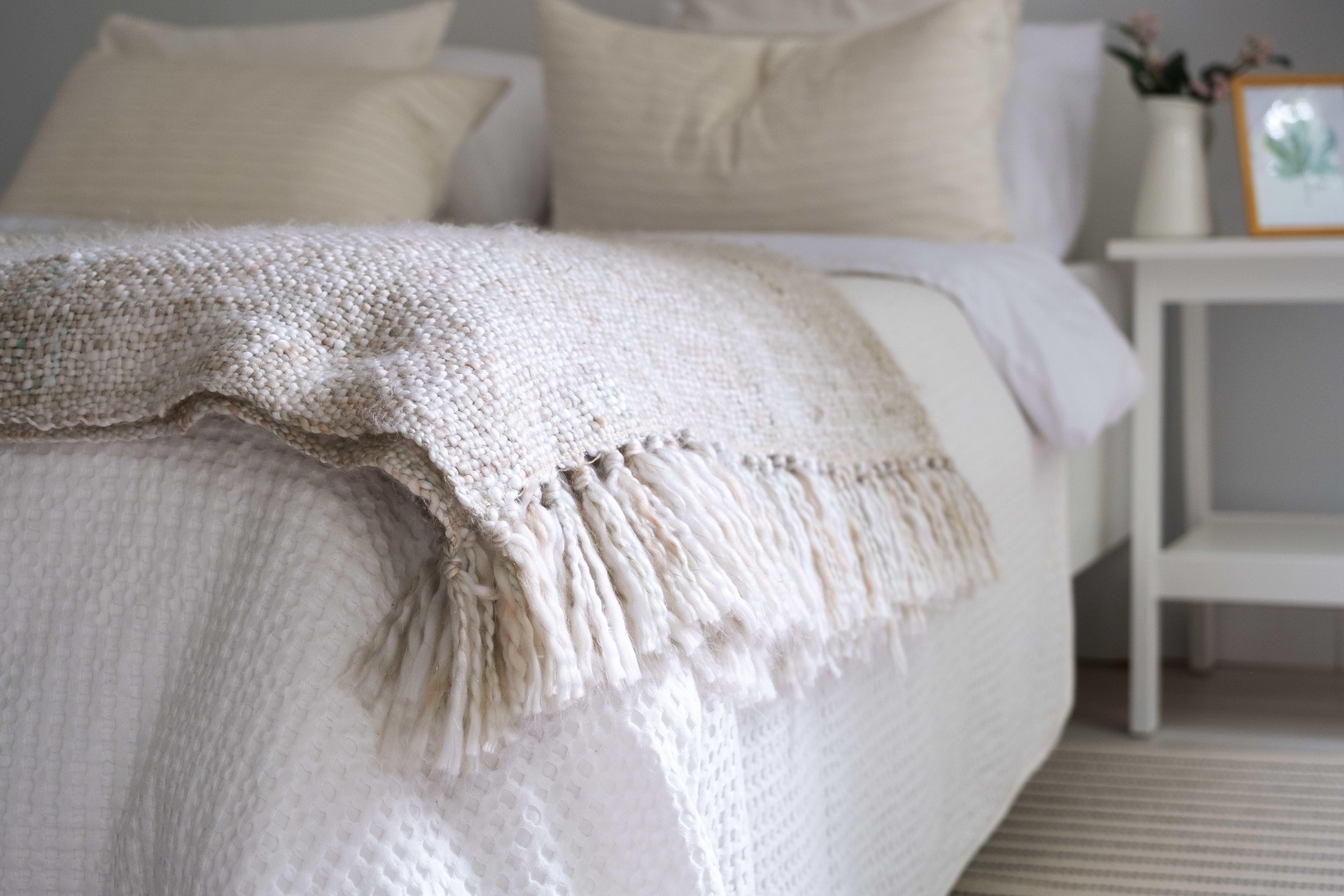 Ropa de Cama